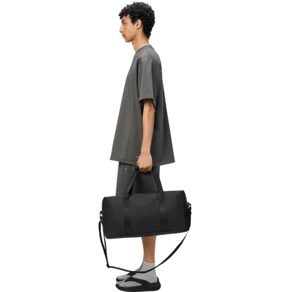 RAINS Trail Gym Bag - Duffel Bags - SwagWear