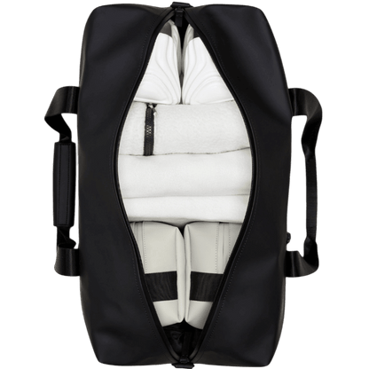 RAINS Trail Gym Bag - Duffel Bags - SwagWear