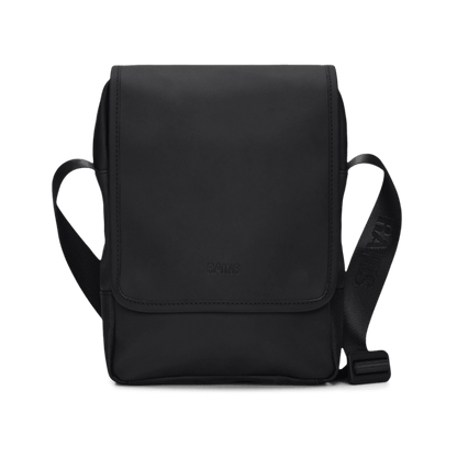 RAINS Trail Reporter Bag - Crossbody - SwagWear