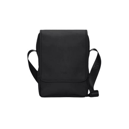 RAINS Trail Reporter Bag - Crossbody - SwagWear