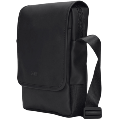 RAINS Trail Reporter Bag - Crossbody - SwagWear