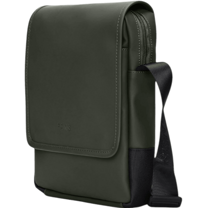 RAINS Trail Reporter Bag - Crossbody - SwagWear