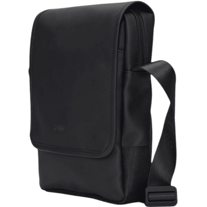 RAINS Trail Reporter Bag - Crossbody - SwagWear