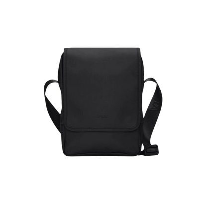 RAINS Trail Reporter Bag - Crossbody - SwagWear