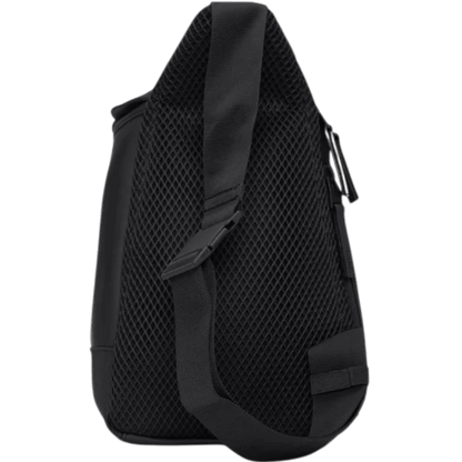 RAINS Trail Sling Bag - Sling Bags - SwagWear