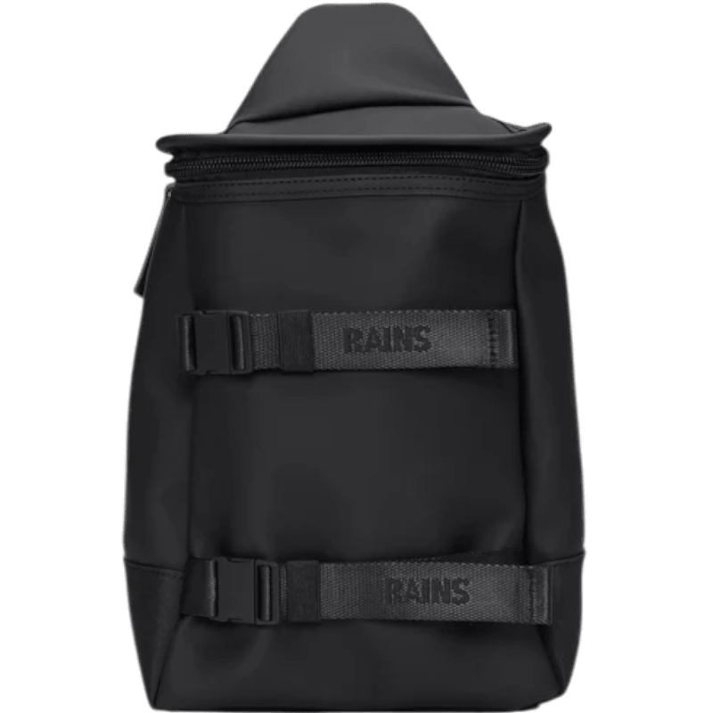 RAINS Trail Sling Bag - Sling Bags - SwagWear