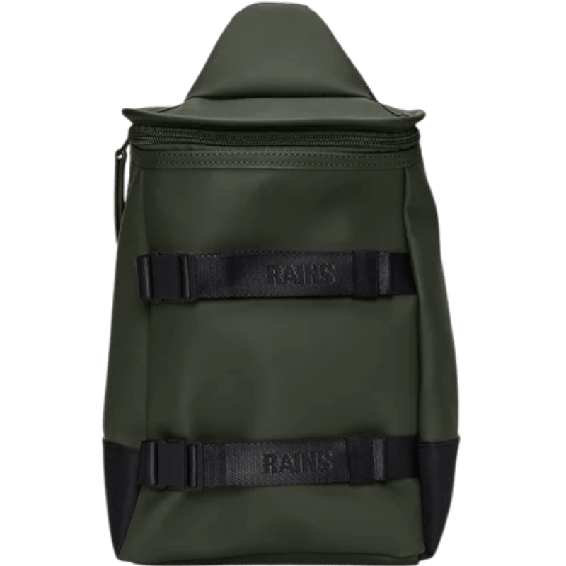 RAINS Trail Sling Bag - Sling Bags - SwagWear