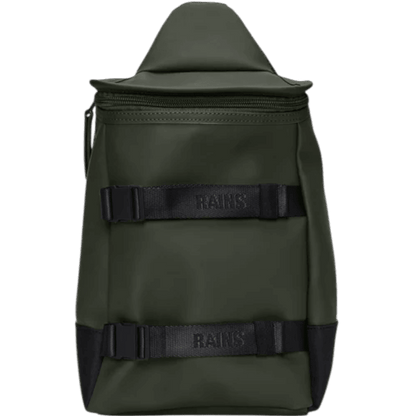 RAINS Trail Sling Bag - Sling Bags - SwagWear