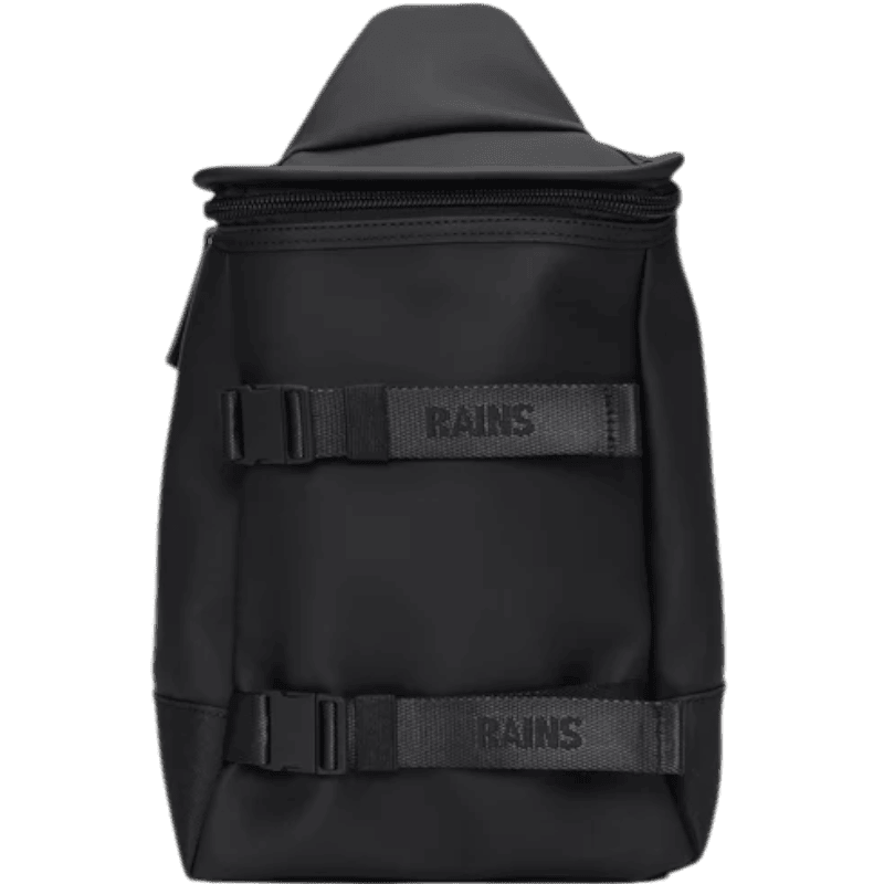 RAINS Trail Sling Bag - Sling Bags - SwagWear