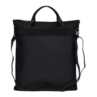 RAINS Trail Tote Bag - Tote Bags - SwagWear