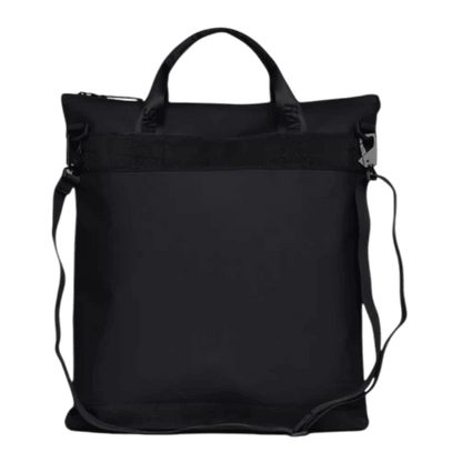 RAINS Trail Tote Bag - Tote Bags - SwagWear