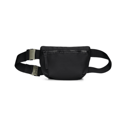 RAINS Valera Bum Bag Micro - Fanny Packs - SwagWear