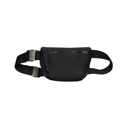 RAINS Valera Bum Bag Micro - Fanny Packs - SwagWear