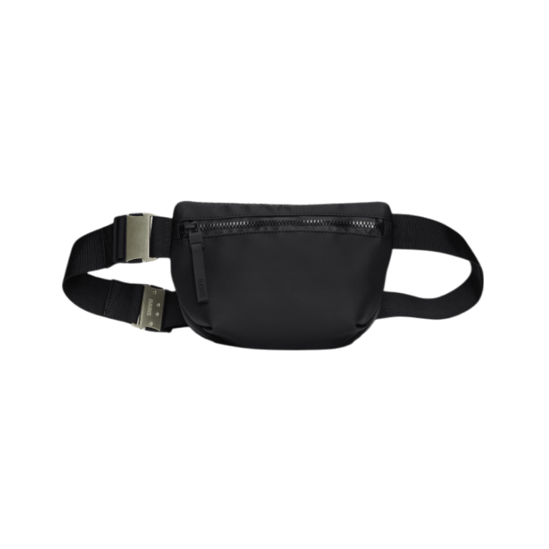 RAINS Valera Bum Bag Micro - Fanny Packs - SwagWear