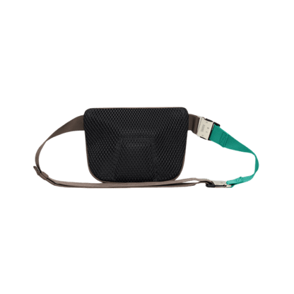RAINS Valera Bum Bag Micro - Fanny Packs - SwagWear