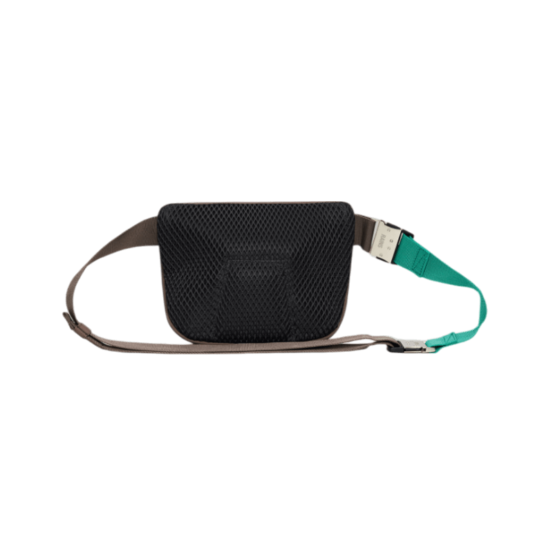 RAINS Valera Bum Bag Micro - Fanny Packs - SwagWear