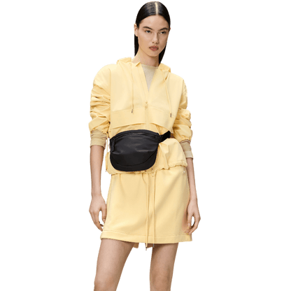 RAINS Valera Bum Bag Micro - Fanny Packs - SwagWear