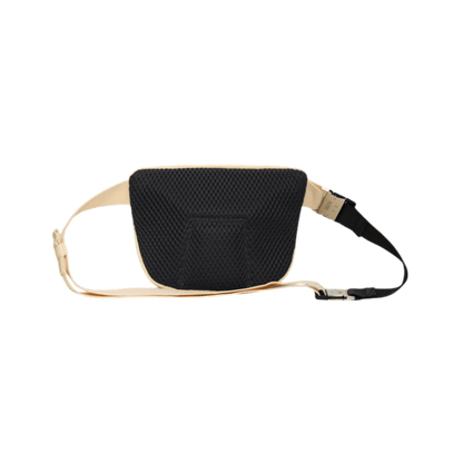 RAINS Valera Bum Bag Micro - Fanny Packs - SwagWear