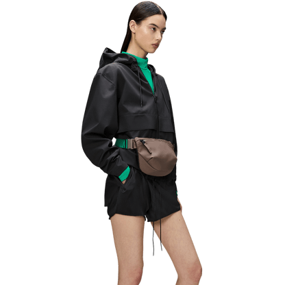 RAINS Valera Bum Bag Micro - Fanny Packs - SwagWear