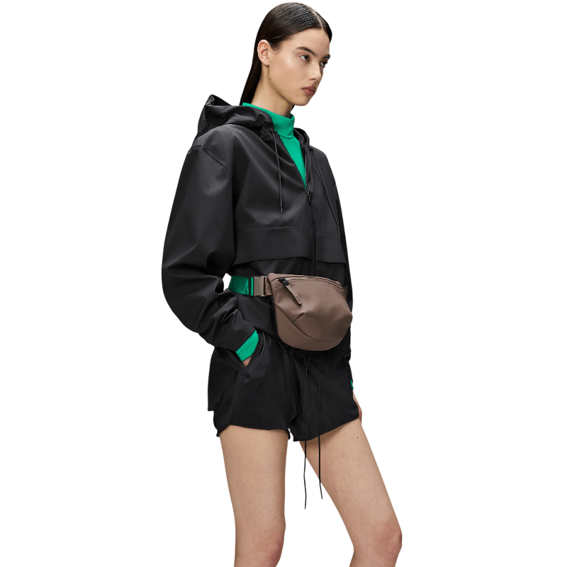 RAINS Valera Bum Bag Micro - Fanny Packs - SwagWear