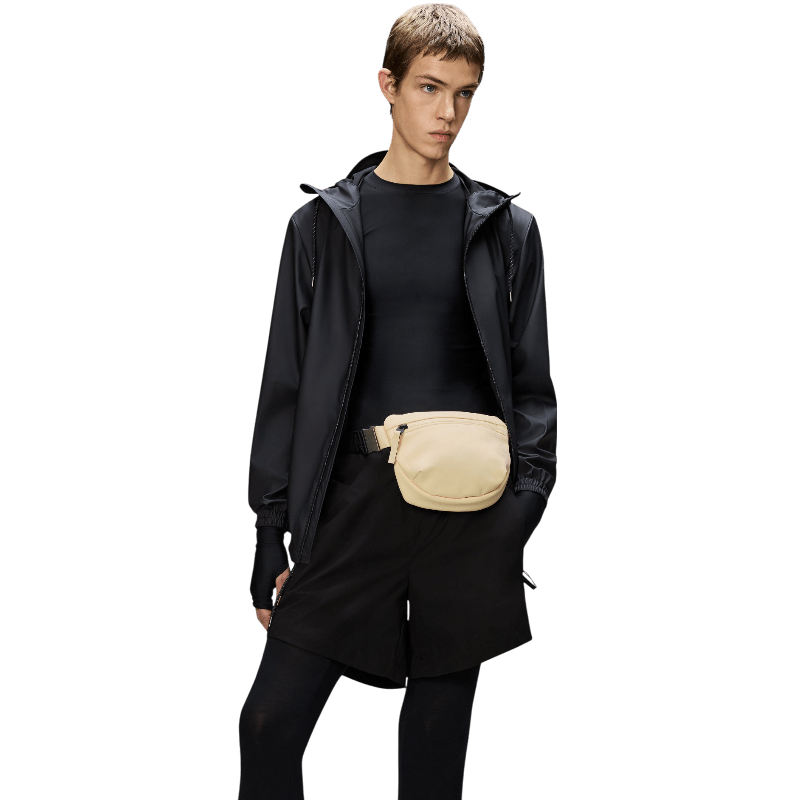 RAINS Valera Bum Bag Micro - Fanny Packs - SwagWear
