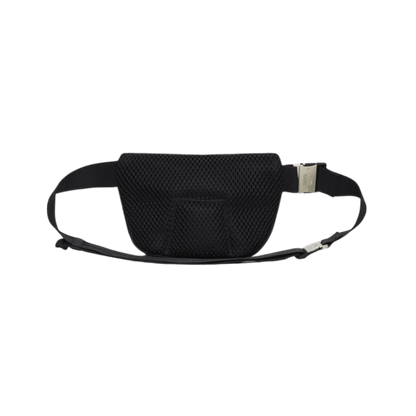 RAINS Valera Bum Bag Micro - Fanny Packs - SwagWear