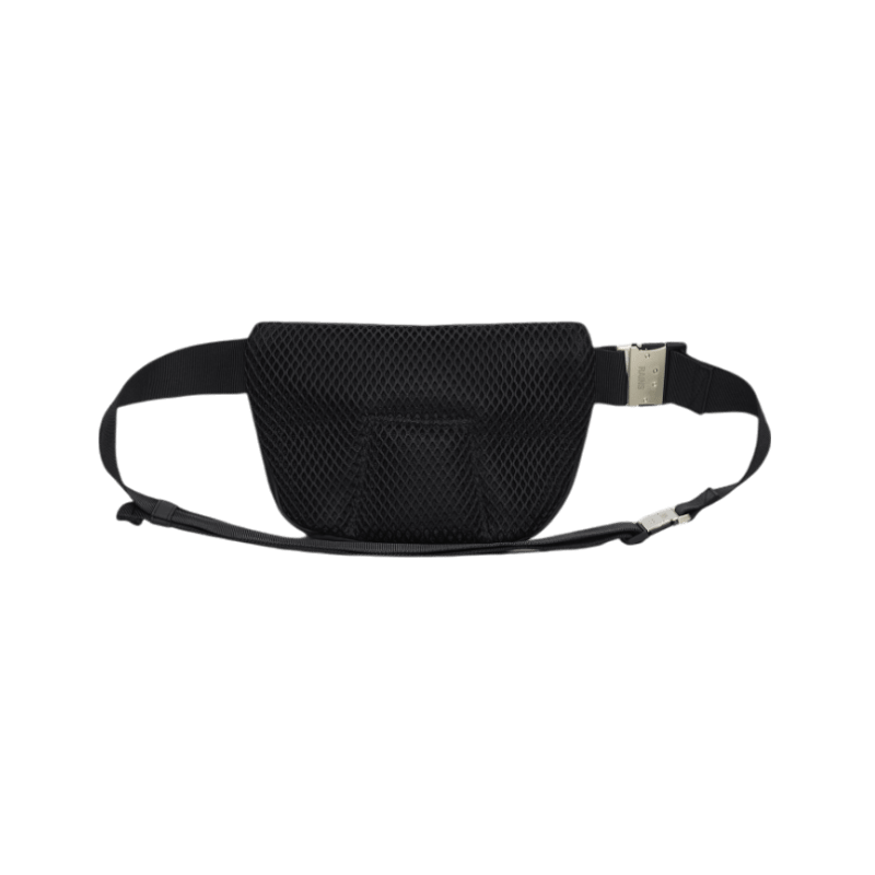 RAINS Valera Bum Bag Micro - Fanny Packs - SwagWear
