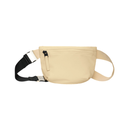 RAINS Valera Bum Bag Micro - Fanny Packs - SwagWear