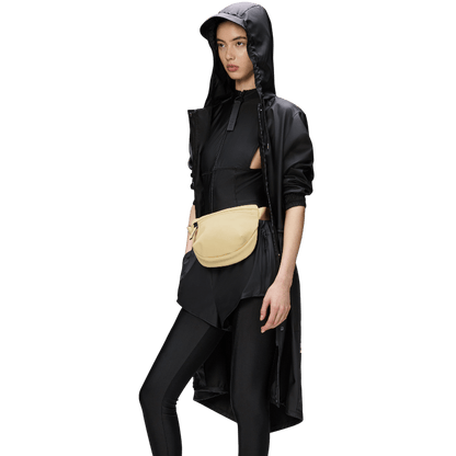 RAINS Valera Bum Bag Micro - Fanny Packs - SwagWear