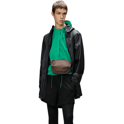 RAINS Valera Bum Bag Micro - Fanny Packs - SwagWear