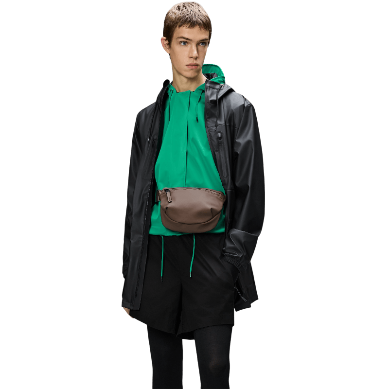 RAINS Valera Bum Bag Micro - Fanny Packs - SwagWear