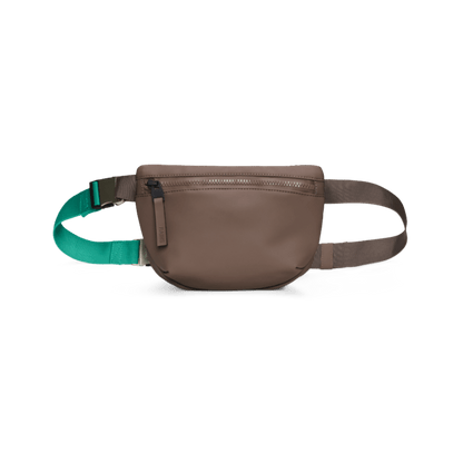 RAINS Valera Bum Bag Micro - Fanny Packs - SwagWear