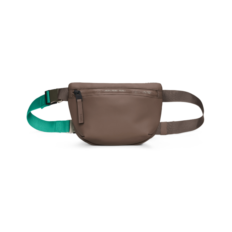 RAINS Valera Bum Bag Micro - Fanny Packs - SwagWear