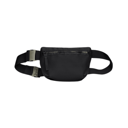 RAINS Valera Bum Bag Micro - Fanny Packs - SwagWear