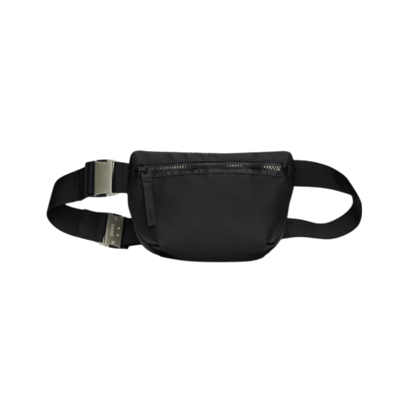 RAINS Valera Bum Bag Micro - Fanny Packs - SwagWear