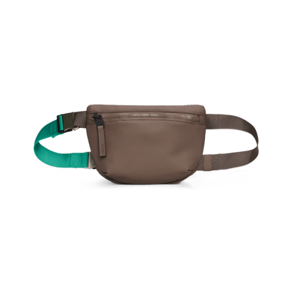 RAINS Valera Bum Bag Micro - Fanny Packs - SwagWear