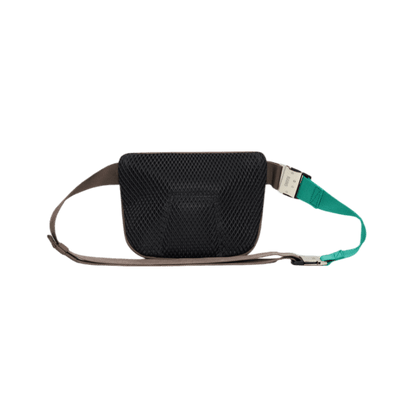 RAINS Valera Bum Bag Micro - Fanny Packs - SwagWear