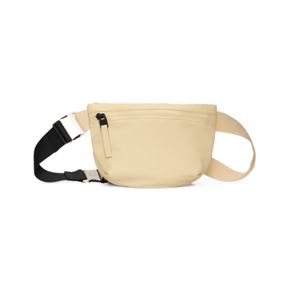 RAINS Valera Bum Bag Micro - Fanny Packs - SwagWear
