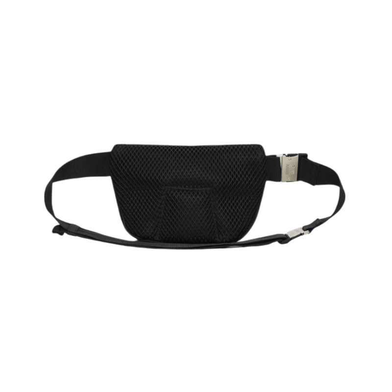 RAINS Valera Bum Bag Micro - Fanny Packs - SwagWear