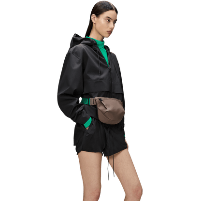 RAINS Valera Bum Bag Micro - Fanny Packs - SwagWear