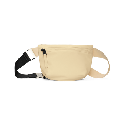 RAINS Valera Bum Bag Micro - Fanny Packs - SwagWear