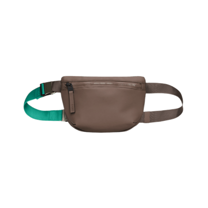 RAINS Valera Bum Bag Micro - Fanny Packs - SwagWear