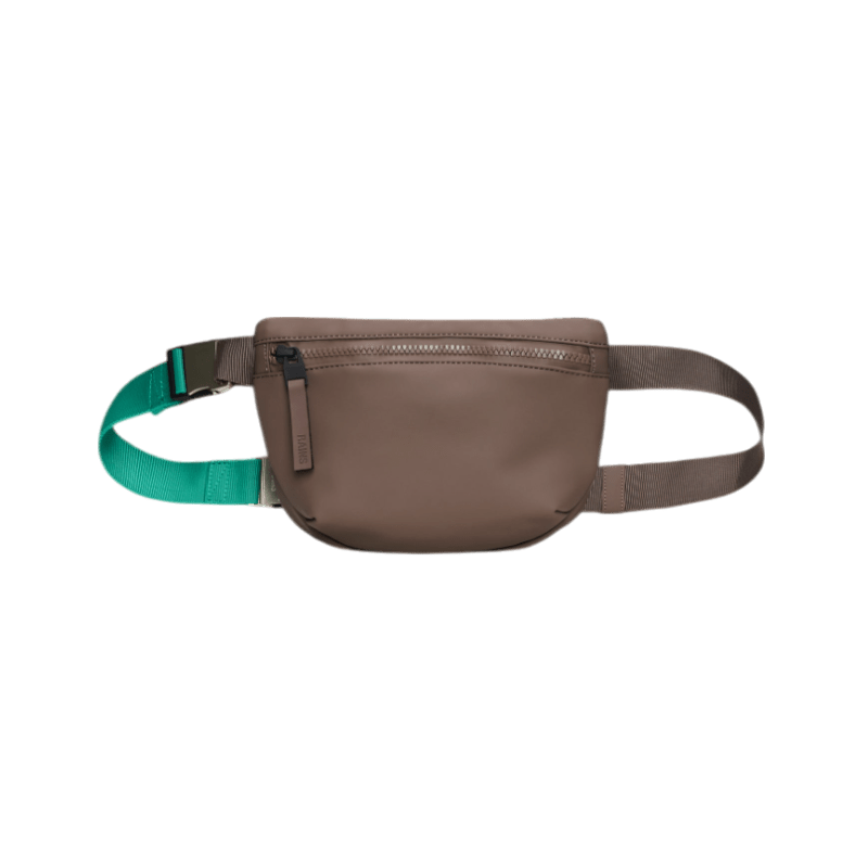RAINS Valera Bum Bag Micro - Fanny Packs - SwagWear