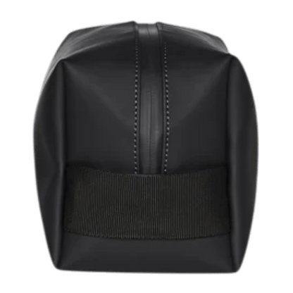 RAINS Wash Bag Large - Toiletry Bags - SwagWear
