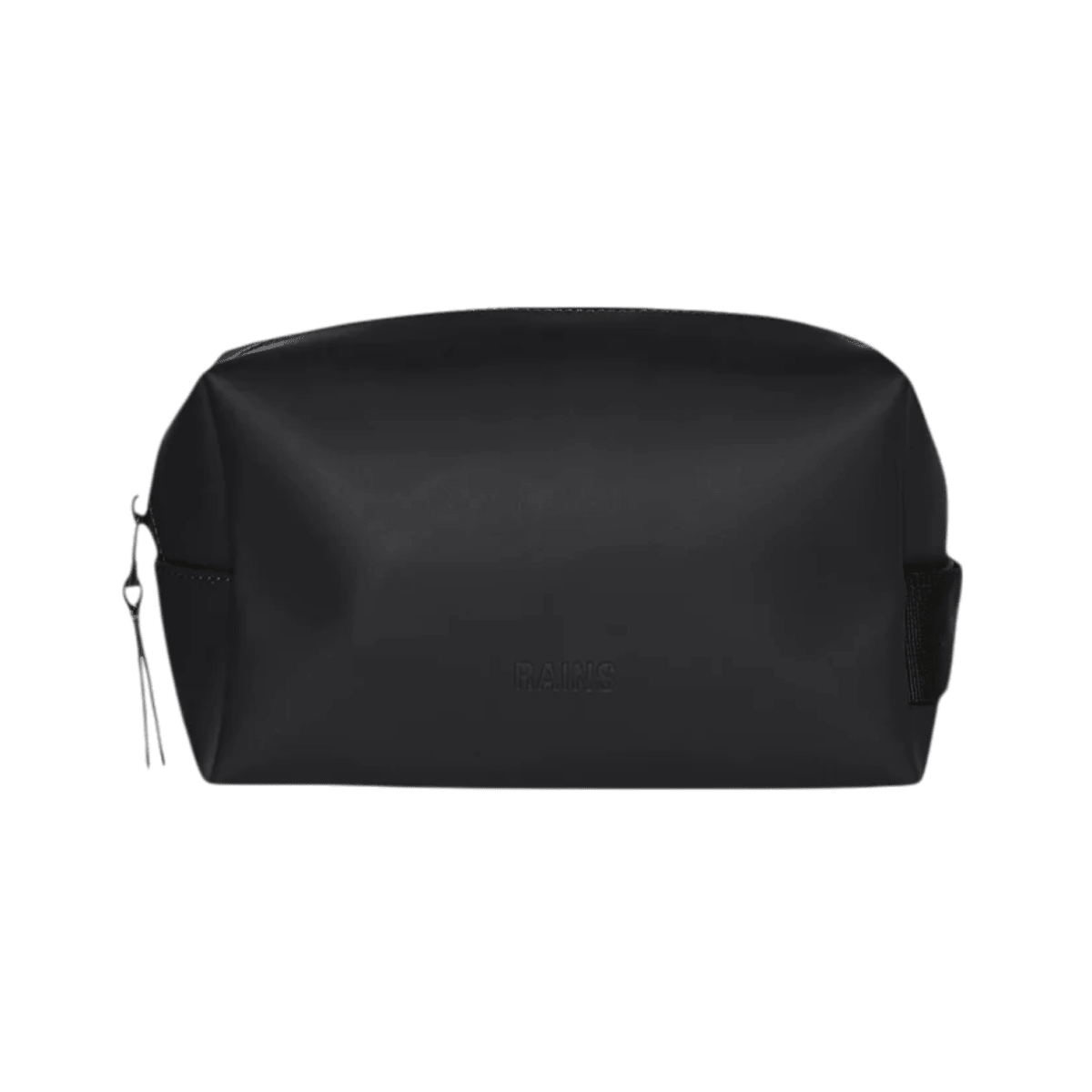 RAINS Wash Bag Large - Toiletry Bags - SwagWear