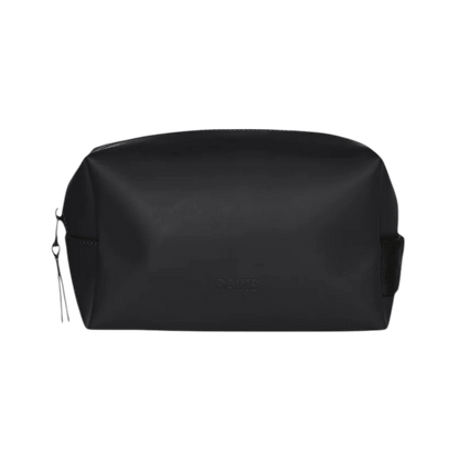 RAINS Wash Bag Large - Toiletry Bags - SwagWear