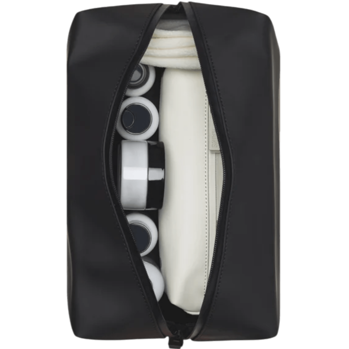 RAINS Wash Bag Large - Toiletry Bags - SwagWear