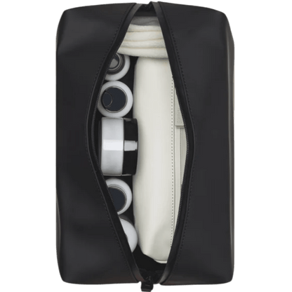 RAINS Wash Bag Large - Toiletry Bags - SwagWear