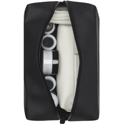 RAINS Wash Bag Large - Toiletry Bags - SwagWear
