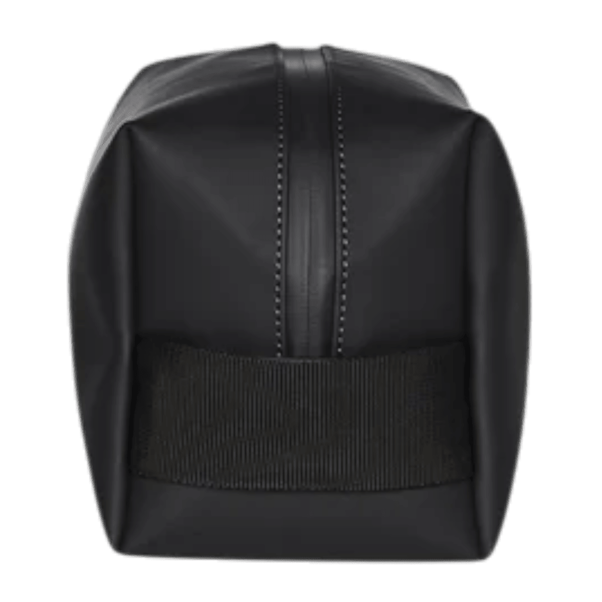 RAINS Wash Bag Large - Toiletry Bags - SwagWear